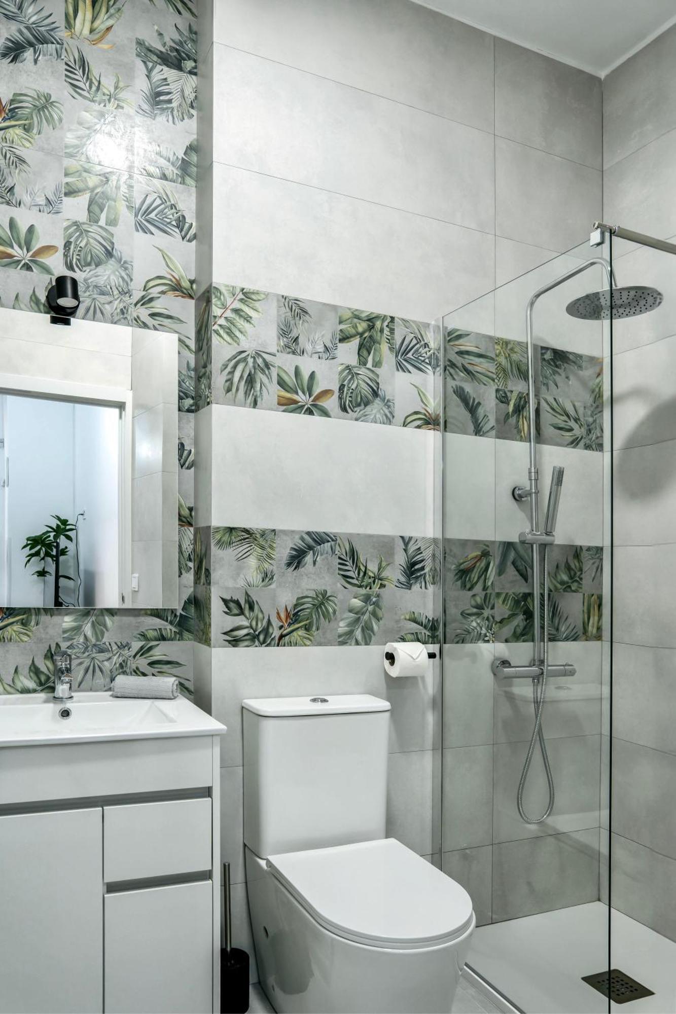 Apartment Las Redes Μπένιντορμ Εξωτερικό φωτογραφία